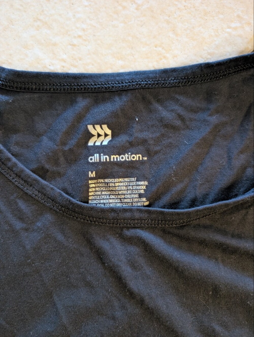 Workout Clothes Bundle - Picture 10 of 14
